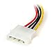Antec Super Cyclone Blower, Dual PCI Expansion Slot Cooling Fan