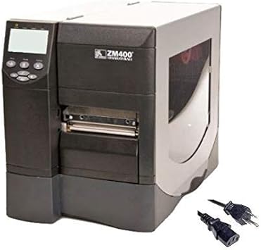 zm400