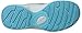 Dansko Women's Shayla Fashion Sneaker