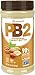 PB2 Powdered Peanut Butter,6.5 oz