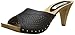Nina Women's Krisia-S Mule
