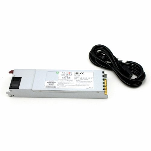 Supermicro PWS-302-1S Power Supply