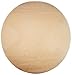 New Image Group VBAG-10139 Wood Turning Shapes Value Pack, 1-Inch, 16 Per Package