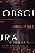 Obscura by Joe Hart