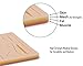 Suture Practice Kit for Training 7x5 | New Edition 2018 Features Greater Durability | Muscle, Fat, and Skin with Wounds | More Durable with Nylon Mesh | Sucher Surgical Pad
