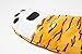 Snoozzoo The All New Tiger Children's Stuffed Animal Sleeping for Children UP to 54 INCHES Tall!!