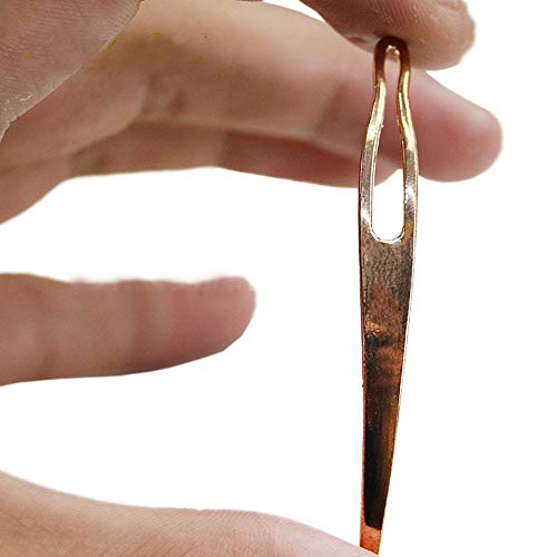 2 Dreadlocks+Interlocking+Sisterlock+Accessories+Maintenance