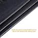 Ohuhu Windshield Snow Cover, 70