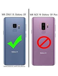 Lente de repuesto para cámara trasera de cristal + adhesivo preinstalado para Samsung Galaxy S7 G930 S7 Edge G935 (todos los transportadores)