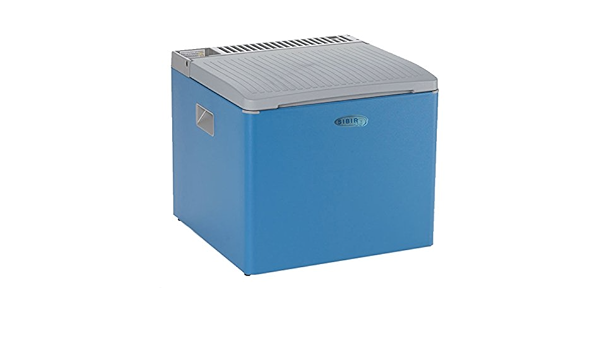 Dometic Waeco Sibir RS 1200 EGP Absorber Nevera portátil 12 V ...