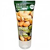 Pistachio Foot Repair Cream 3.5 OZ