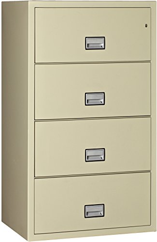 30 Best Fireproof Safes Best Fireproof Document Box Reviews In 2020