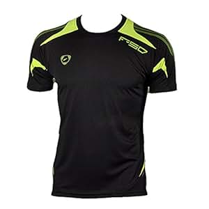 west point cycling jersey