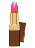 Fashion Fair Lipstick ~ BLUSH