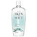 Avon Soft Bath Oil 25 fl ozthumb 1