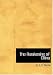 The Awakening of China (Large Print Edition) - W. A. P. Martin