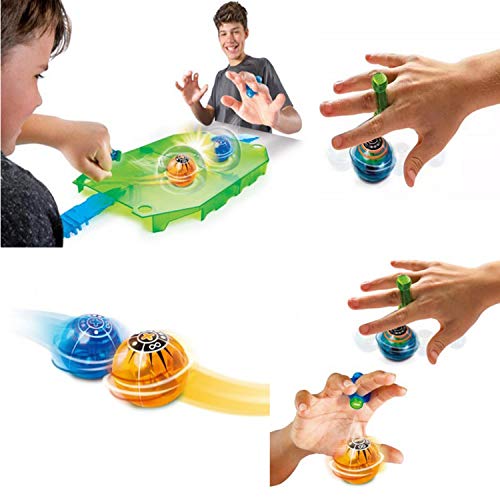 3 Speed+Magneto+Sphere+Controlled+Magnetosphere