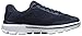 Skechers Performance Men's Go Walk 3-54050 Walking Shoe