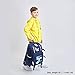 The Diamond Tube TDM School Backpack DanTDM With Mosaic Glow in The Dark And Reflective Stripes