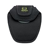 Amphipod Micropack LandSport Pouch - Perfectly sized for iPod, ID, keys, cash, and gel