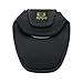 Amphipod iPod, ID, Cash, Key Micropack LandSport by