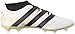 adidas Performance Men's Ace 16.2 Primemesh FG/AG Soccer Shoe