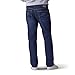 Lee Men's Premium Flex Denim Classic Fit