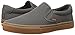 Levis Men's Nicholas Gum Fashion Sneaker