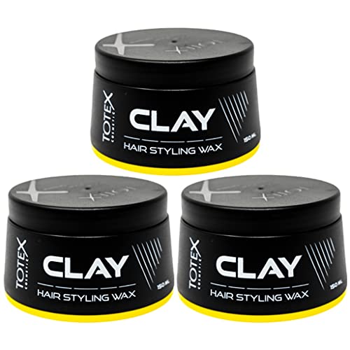 Coconut, Fruity, Milk Mimosa Gourmand Floral