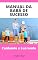 Livro Manual da Babá de Sucesso: Cuidando e Lucrando