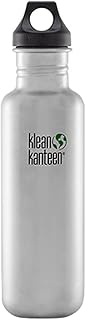 Klean Kanteen Classic (800 ml)