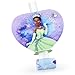 Hallmark The Princess And The Frog Blowouts - 8 ct