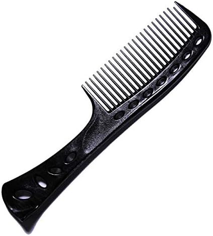YS PACK Combs, 0.1 kg, Medium