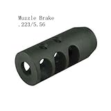 JetSurc .223/.308 Break/Brake (x#1)