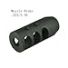 JetSurc .223/.308 Break/Brake (x#1)
