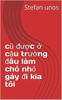 Livro 