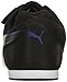 PUMA Women's Modern Soleil AC Gem Dance Shoe