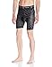 CANARI Men's Crazy Echelon Liner Shorts