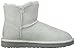 UGG Women's Josey Winter Boot