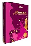 Histoires de princesses by 
