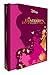 Histoires de princesses by 