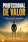 Livro PROFISSIONAL DE VALOR: Como se Tornar Indispensável no Mercado de Trabalho
