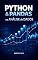 Livro PYTHON & PANDAS NA ANÁLISE DE DADOS