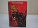 The Hardy Boys The Twisted Claw by 