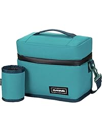 Dakine Party Break 7L Cooler