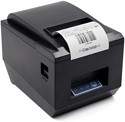 citypos printer
