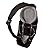 Babyhelp New Style Comfortable Cotton Soft Wrap Baby Sling