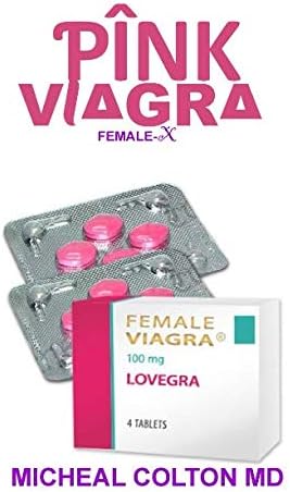 PÍNK VI∆ĜRA: ORIGINAL Paperback – 28 Apr 2019