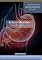 Livro Refluxo! Nuca Mais.