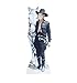 Cardboard People Hopalong Cassidy Life Size Cardboard Cutout Standup